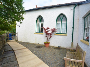 2 Bed in Aberdovey 53792